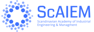 ScAIEM Logo